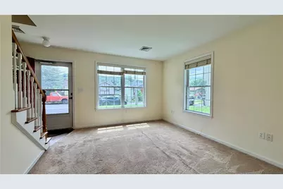 1433 Salisbury Road, Allentown City, PA 18103 - Photo 4