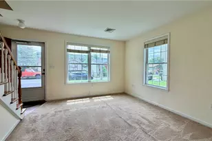 1433 Salisbury Rd, Allentown City, PA 18103 - Photo 4