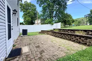 1433 Salisbury Rd, Allentown City, PA 18103 - Photo 12