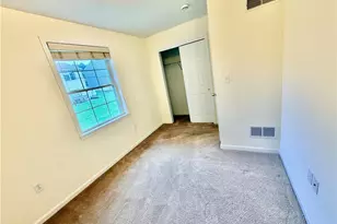 1433 Salisbury Rd, Allentown City, PA 18103 - Photo 20