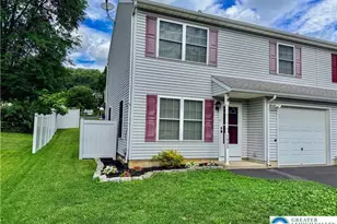 1433 Salisbury Rd, Allentown City, PA 18103 - Photo 2