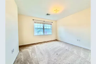 1433 Salisbury Road, Allentown City, PA 18103 - Photo 16