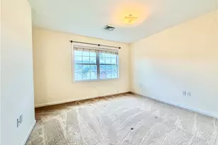 1433 Salisbury Rd, Allentown City, PA 18103 - Photo 16