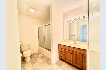 1433 Salisbury Road, Allentown City, PA 18103 - Photo 24