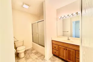 1433 Salisbury Rd, Allentown City, PA 18103 - Photo 24