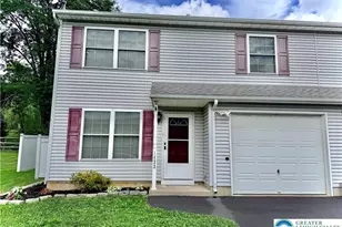 1433 Salisbury Rd, Allentown City, PA 18103 - Photo 2