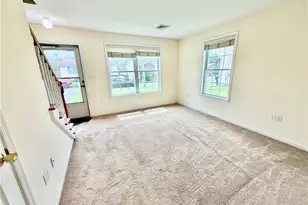 1433 Salisbury Rd, Allentown City, PA 18103 - Photo 6