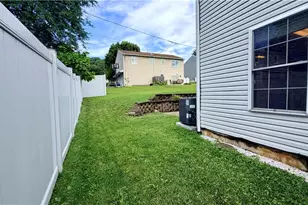 1433 Salisbury Rd, Allentown City, PA 18103 - Photo 26