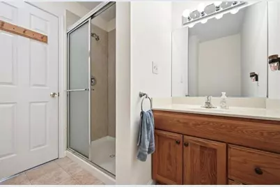 1433 Salisbury Road, Allentown City, PA 18103 - Photo 10
