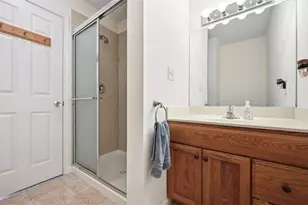 1433 Salisbury Rd, Allentown City, PA 18103 - Photo 10