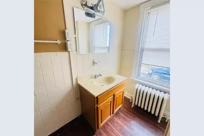 714 W Gordon Street, Allentown City, PA 18102 - Photo 30