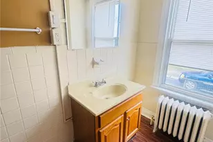 714 W Gordon St, Allentown City, PA 18102 - Photo 30