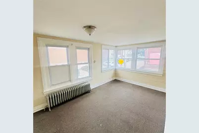 714 W Gordon Street, Allentown City, PA 18102 - Photo 26