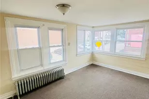 714 W Gordon St, Allentown City, PA 18102 - Photo 26