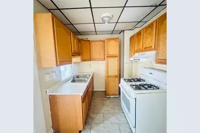 714 W Gordon Street, Allentown City, PA 18102 - Photo 12
