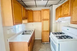 714 W Gordon St, Allentown City, PA 18102 - Photo 12