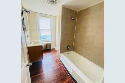 714 W Gordon Street, Allentown City, PA 18102 - Photo 28
