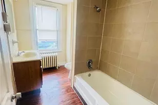 714 W Gordon St, Allentown City, PA 18102 - Photo 28