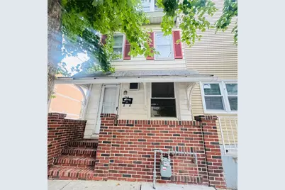714 W Gordon Street, Allentown City, PA 18102 - Photo 1