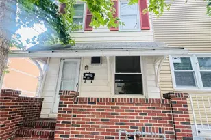 714 W Gordon St, Allentown City, PA 18102 - Photo 1