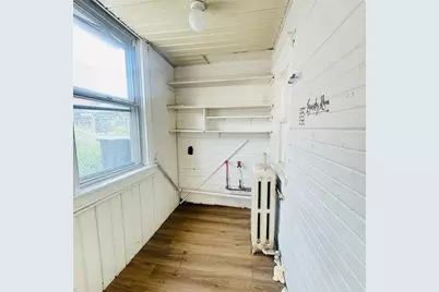 714 W Gordon Street, Allentown City, PA 18102 - Photo 16