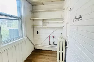 714 W Gordon St, Allentown City, PA 18102 - Photo 16