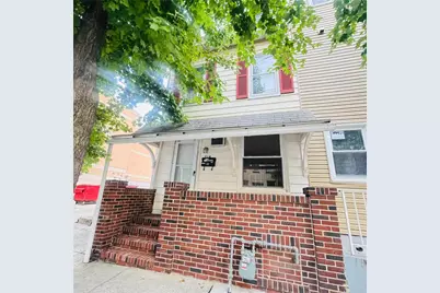 714 W Gordon Street, Allentown City, PA 18102 - Photo 2