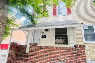 714 W Gordon St, Allentown City, PA 18102 - Photo 2