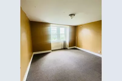 714 W Gordon Street, Allentown City, PA 18102 - Photo 34