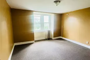 714 W Gordon St, Allentown City, PA 18102 - Photo 34