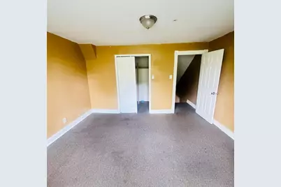 714 W Gordon Street, Allentown City, PA 18102 - Photo 32