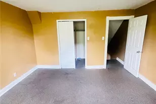 714 W Gordon St, Allentown City, PA 18102 - Photo 32