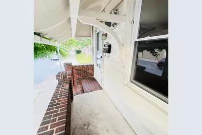 714 W Gordon Street, Allentown City, PA 18102 - Photo 6