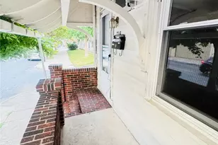 714 W Gordon St, Allentown City, PA 18102 - Photo 6