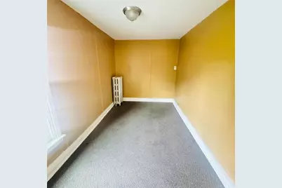 714 W Gordon Street, Allentown City, PA 18102 - Photo 24