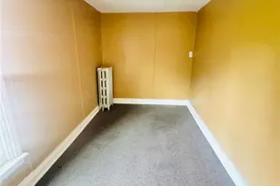 714 W Gordon St, Allentown City, PA 18102 - Photo 24