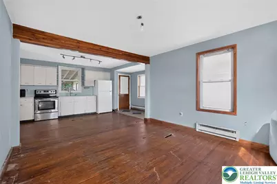 3730 John Street, Upper Milford Township, PA 18049 - Photo 4