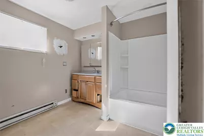 3730 John Street, Upper Milford Township, PA 18049 - Photo 10