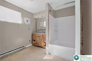 3730 John St, Upper Milford Township, PA 18049 - Photo 10