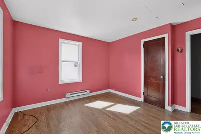 3730 John Street, Upper Milford Township, PA 18049 - Photo 16