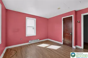 3730 John St, Upper Milford Township, PA 18049 - Photo 16
