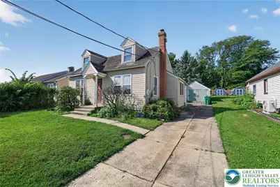 3730 John Street, Upper Milford Township, PA 18049 - Photo 2