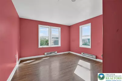 3730 John Street, Upper Milford Township, PA 18049 - Photo 20