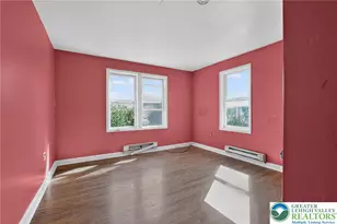 3730 John St, Upper Milford Township, PA 18049 - Photo 20