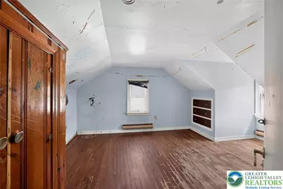 3730 John Street, Upper Milford Township, PA 18049 - Photo 18