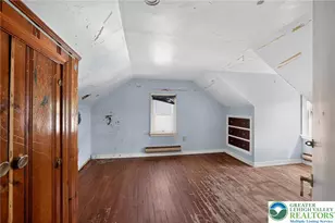 3730 John St, Upper Milford Township, PA 18049 - Photo 18