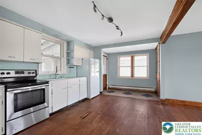 3730 John Street, Upper Milford Township, PA 18049 - Photo 14