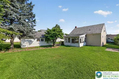 3730 John Street, Upper Milford Township, PA 18049 - Photo 8