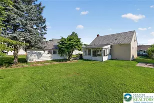 3730 John St, Upper Milford Township, PA 18049 - Photo 8