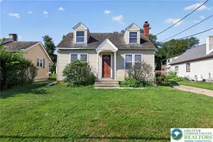 3730 John St, Upper Milford Township, PA 18049 - Photo 1